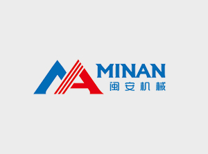 半岛线上官网（中国）出炉啦，恭喜公司员工林荣义！！！